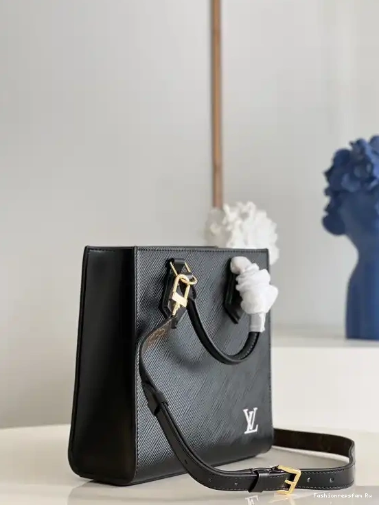 FS CHEAP LOUIS SAC PETIT VUITTON PLAT 0521